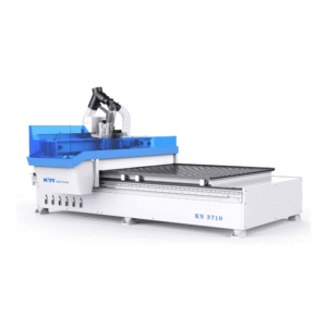 CNC KN-3060